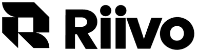 Logo Riivo
